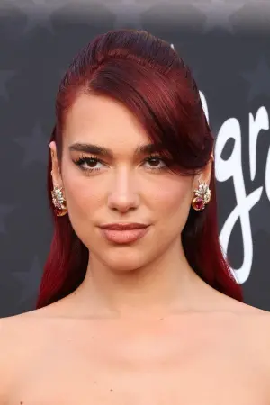 Photo Dua Lipa #65340