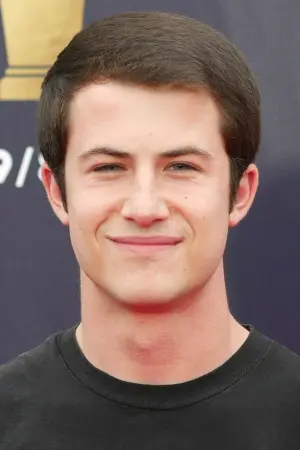 Photo Dylan Minnette #70065
