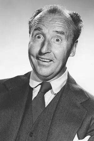 Photo Eddie Parks #121827