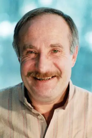 Photo Eduard Volodarskiy #332195