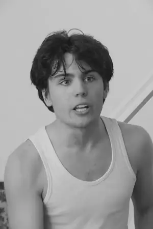 Photo Ferdinand Jeampy #365939