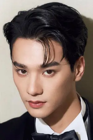 Photo Harit Buayoi #362219