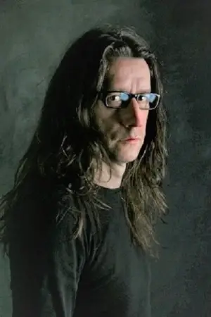 Photo Herman Brusselmans #367445