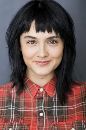 Photo Janzy Paraiso #248788