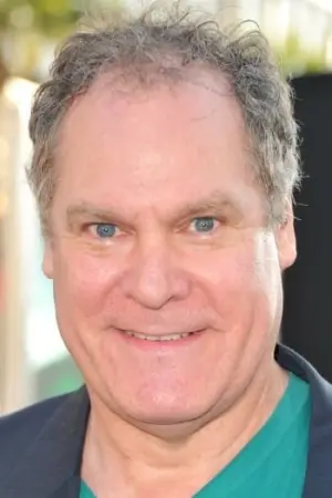 Photo Jay O. Sanders #48370