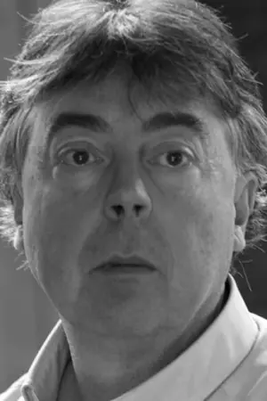 Photo Jean-Marie Dreujou #120858