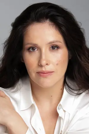 Photo Jekaterina Linnamäe #348858