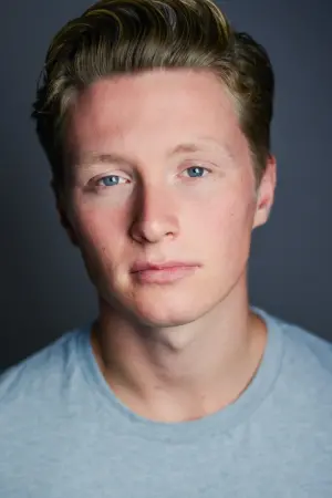 Photo Jelle Florizoone #287472