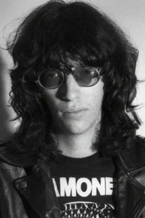 Photo Joey Ramone #383965