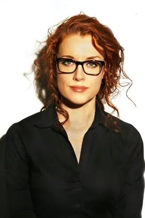 Photo Johannah Newmarch #106098