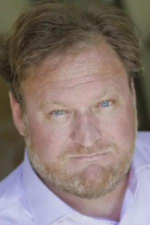 Photo John Henry Canavan #100610