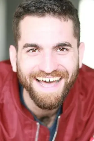 Photo Jonathan Louis #219516