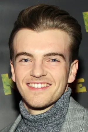 Photo Jonno Davies #69434