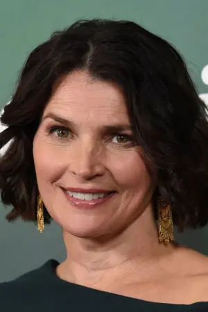 Photo Julia Ormond #40967