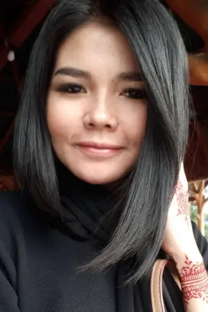 Photo Karina Ranau #359581