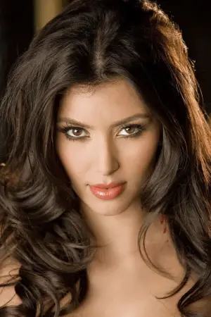 Photo Kim Kardashian #326412