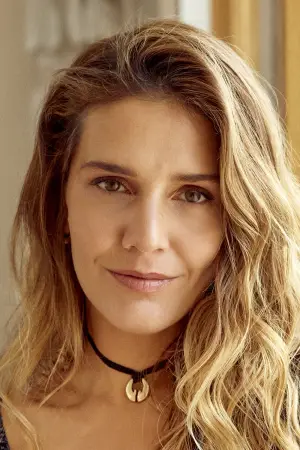 Photo Margherita Missoni #385080