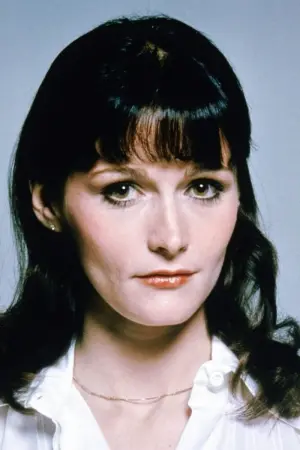 Photo Margot Kidder #54454