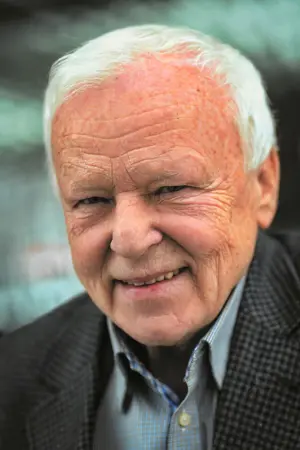 Photo Marian Opania #1416