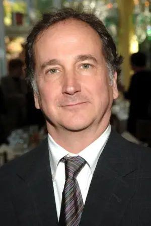 Photo Mark Linn-Baker #112582