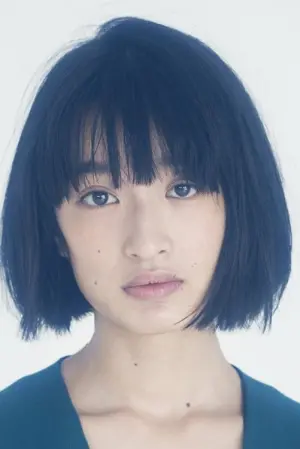 Photo Mugi Kadowaki #130908