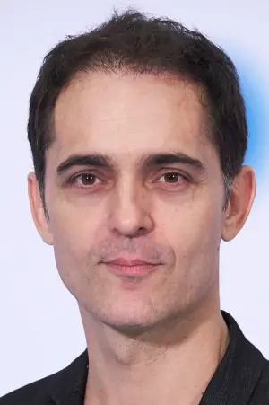 Photo Pedro Alonso #102748