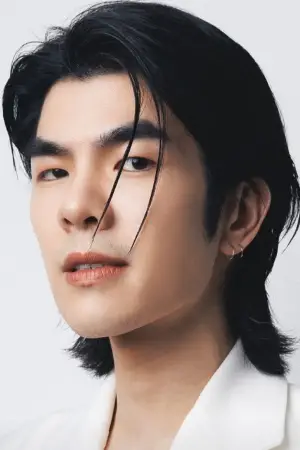 Photo Phakphum Romsaithong #343233