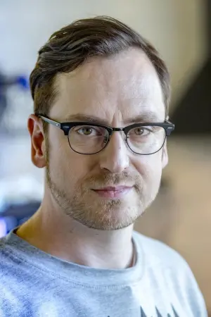 Photo Rain Tolk #20125