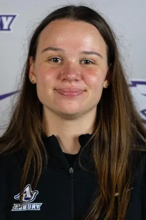 Photo Sarah Goul #396965