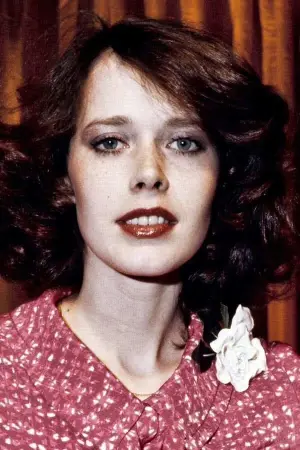 Photo Sylvia Kristel #10486