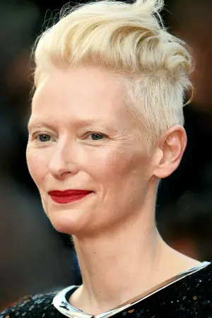 Photo Tilda Swinton #283591