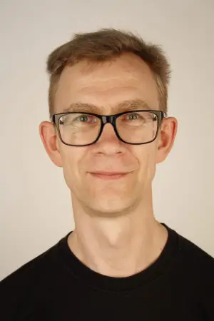 Photo Tõnu Karjatse #321336