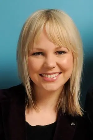 Photo Adelaide Clemens #40792