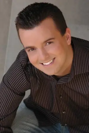 Photo Andy Hayward #373393