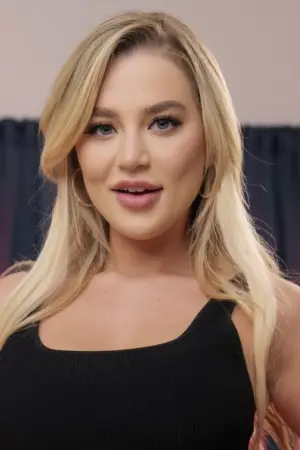 Photo Blake Blossom #387525