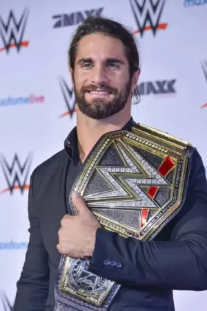 Photo Colby Lopez #98165