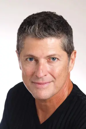 Photo Dominic Philie #334247