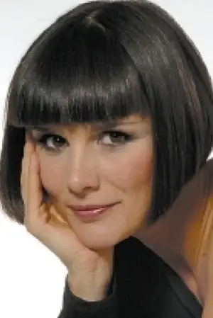 Photo Edit Balázsovits #385603