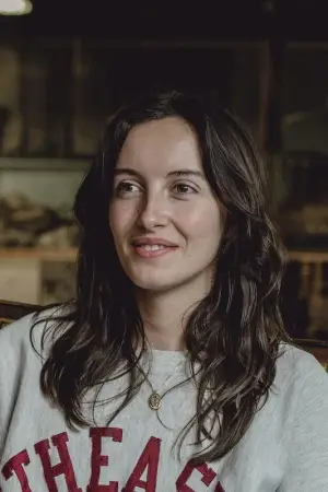 Photo Jacqueline De Niverville #363945