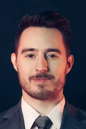 Photo James A. Janisse #17451