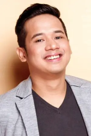 Photo Janus Del Prado #386747