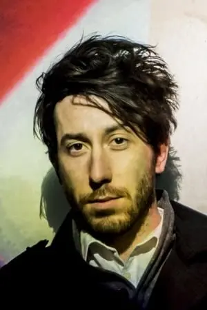 Photo Jay McCarrol #75134