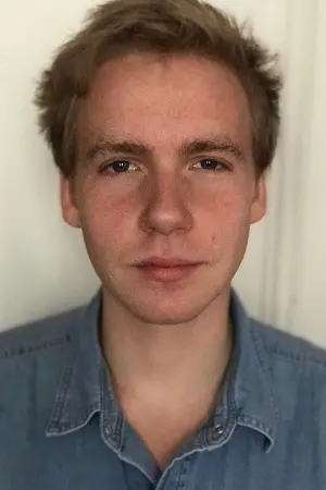 Photo Jean-Baptiste Heuet #301450