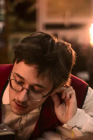 Photo Justin Charbonneau #253053