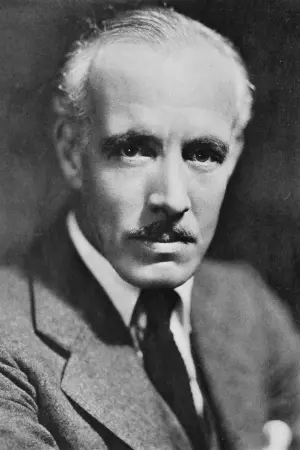 Photo Lewis Stone #267583