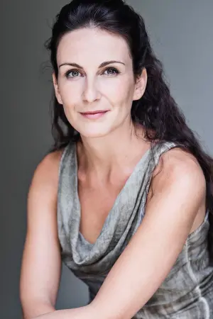 Photo Madalena Alberto #30987