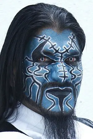 Photo Marcos Tinajero #352050