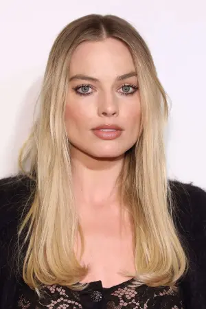 Photo Margot Robbie #280240