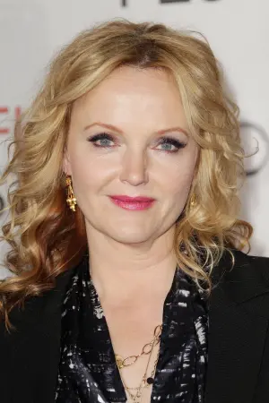 Photo Miranda Richardson #11386