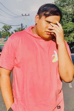 Photo Muhammad Hafiz #367448